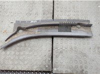  Жабо под дворники (дождевик) Hyundai Santa Fe 2000-2006 20554530 #1