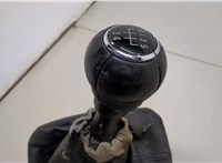 5738007, 93177399, 9200978, 93175762 Кулиса КПП Opel Meriva 2003-2010 20554531 #2