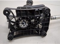 5738007, 93177399, 9200978, 93175762 Кулиса КПП Opel Meriva 2003-2010 20554531 #4