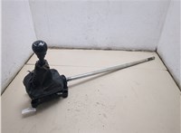 5738007, 93177399, 9200978, 93175762 Кулиса КПП Opel Meriva 2003-2010 20554531 #5