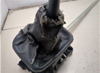 5738007, 93177399, 9200978, 93175762 Кулиса КПП Opel Meriva 2003-2010 20554531 #7