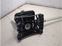 5738007, 93177399, 9200978, 93175762 Кулиса КПП Opel Meriva 2003-2010 20554531 #8