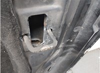  Капот Volkswagen Passat 5 2000-2005 20554545 #3