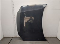  Капот Volkswagen Passat 5 2000-2005 20554545 #1