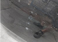  Капот Volkswagen Passat 5 2000-2005 20554545 #7