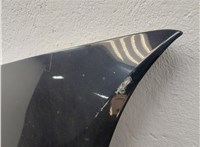  Капот Volkswagen Passat 5 2000-2005 20554545 #8