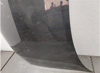  Капот Volkswagen Passat 5 2000-2005 20554545 #9