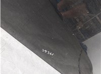  Капот Volkswagen Passat 5 2000-2005 20554545 #10