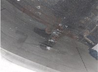  Капот Volkswagen Passat 5 2000-2005 20554545 #11