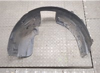 6101336, 93333175 Защита арок (подкрылок) Opel Meriva 2003-2010 20554548 #1