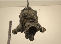  КПП 6-ст.мех. (МКПП) Volkswagen Passat 5 1996-2000 20554554 #4