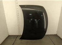  Капот Volkswagen Passat 5 1996-2000 20554555 #1