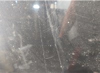  Капот Volkswagen Passat 5 1996-2000 20554555 #3