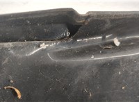  Капот Volkswagen Passat 5 1996-2000 20554555 #7