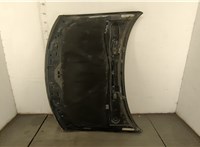  Капот Volkswagen Passat 5 1996-2000 20554555 #8