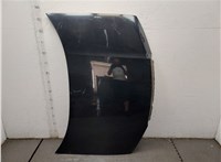  Капот Skoda Fabia 1999-2007 20554562 #1