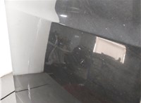  Капот Skoda Fabia 1999-2007 20554562 #6