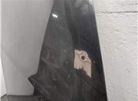  Капот Skoda Fabia 1999-2007 20554562 #7