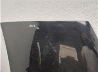 Капот Skoda Fabia 1999-2007 20554562 #8