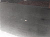  Капот Skoda Fabia 1999-2007 20554562 #10