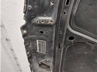  Капот Skoda Fabia 1999-2007 20554562 #11