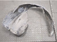3B0809957A Защита арок (подкрылок) Volkswagen Passat 5 2000-2005 20554565 #1