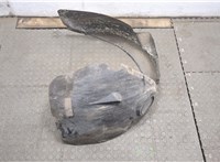 3B0809957A Защита арок (подкрылок) Volkswagen Passat 5 2000-2005 20554565 #3