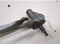  Механизм стеклоочистителя (трапеция дворников) Mini Cooper (R56/R57) 2006-2013 20554567 #3