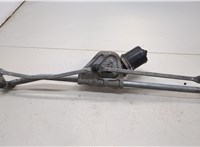  Механизм стеклоочистителя (трапеция дворников) Mini Cooper (R56/R57) 2006-2013 20554567 #5