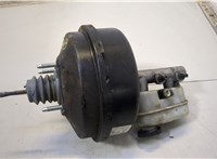 15142479 Цилиндр тормозной главный Chevrolet Trailblazer 2001-2010 20554568 #1