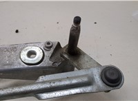  Механизм стеклоочистителя (трапеция дворников) Volvo S80 1998-2006 20554569 #2