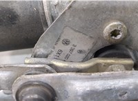  Механизм стеклоочистителя (трапеция дворников) Volkswagen Lupo 20554573 #4