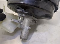 A2124300801 Цилиндр тормозной главный Mercedes E W212 2009-2016 20554574 #5