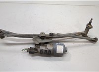 1J1955603B Механизм стеклоочистителя (трапеция дворников) Volkswagen Golf 4 1997-2005 20554575 #1
