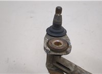1J1955603B Механизм стеклоочистителя (трапеция дворников) Volkswagen Golf 4 1997-2005 20554575 #4
