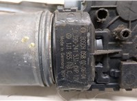 1J1955603B Механизм стеклоочистителя (трапеция дворников) Volkswagen Golf 4 1997-2005 20554575 #7