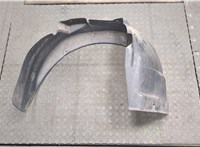 3B0809961A Защита арок (подкрылок) Volkswagen Passat 5 1996-2000 20554577 #2