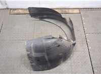 3B0809961A Защита арок (подкрылок) Volkswagen Passat 5 1996-2000 20554577 #3