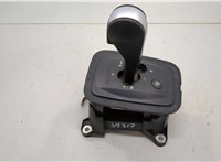  Кулиса КПП Opel Meriva 2003-2010 20554579 #1