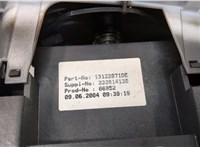  Кулиса КПП Opel Meriva 2003-2010 20554579 #3