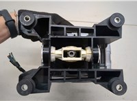  Кулиса КПП Opel Meriva 2003-2010 20554579 #4