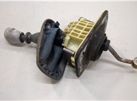 30875379, 30875781, 30865422 Кулиса КПП Volvo S40 / V40 1995-2004 20554581 #1
