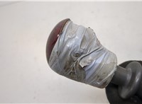 30875379, 30875781, 30865422 Кулиса КПП Volvo S40 / V40 1995-2004 20554581 #2