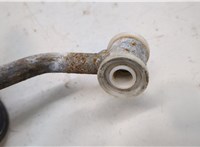 30875379, 30875781, 30865422 Кулиса КПП Volvo S40 / V40 1995-2004 20554581 #3