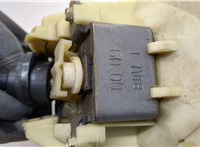 30875379, 30875781, 30865422 Кулиса КПП Volvo S40 / V40 1995-2004 20554581 #4