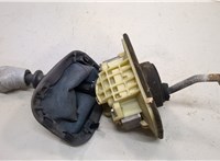 30875379, 30875781, 30865422 Кулиса КПП Volvo S40 / V40 1995-2004 20554581 #5