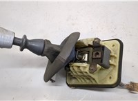 30875379, 30875781, 30865422 Кулиса КПП Volvo S40 / V40 1995-2004 20554581 #6