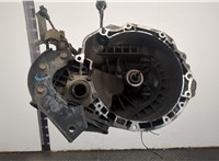 085300052P КПП 5-ст.мех. (МКПП) Seat Arosa 1997-2004 20554582 #1