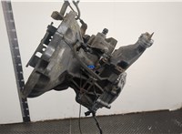 085300052P КПП 5-ст.мех. (МКПП) Seat Arosa 1997-2004 20554582 #2