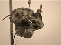 085300052P КПП 5-ст.мех. (МКПП) Seat Arosa 1997-2004 20554582 #3
